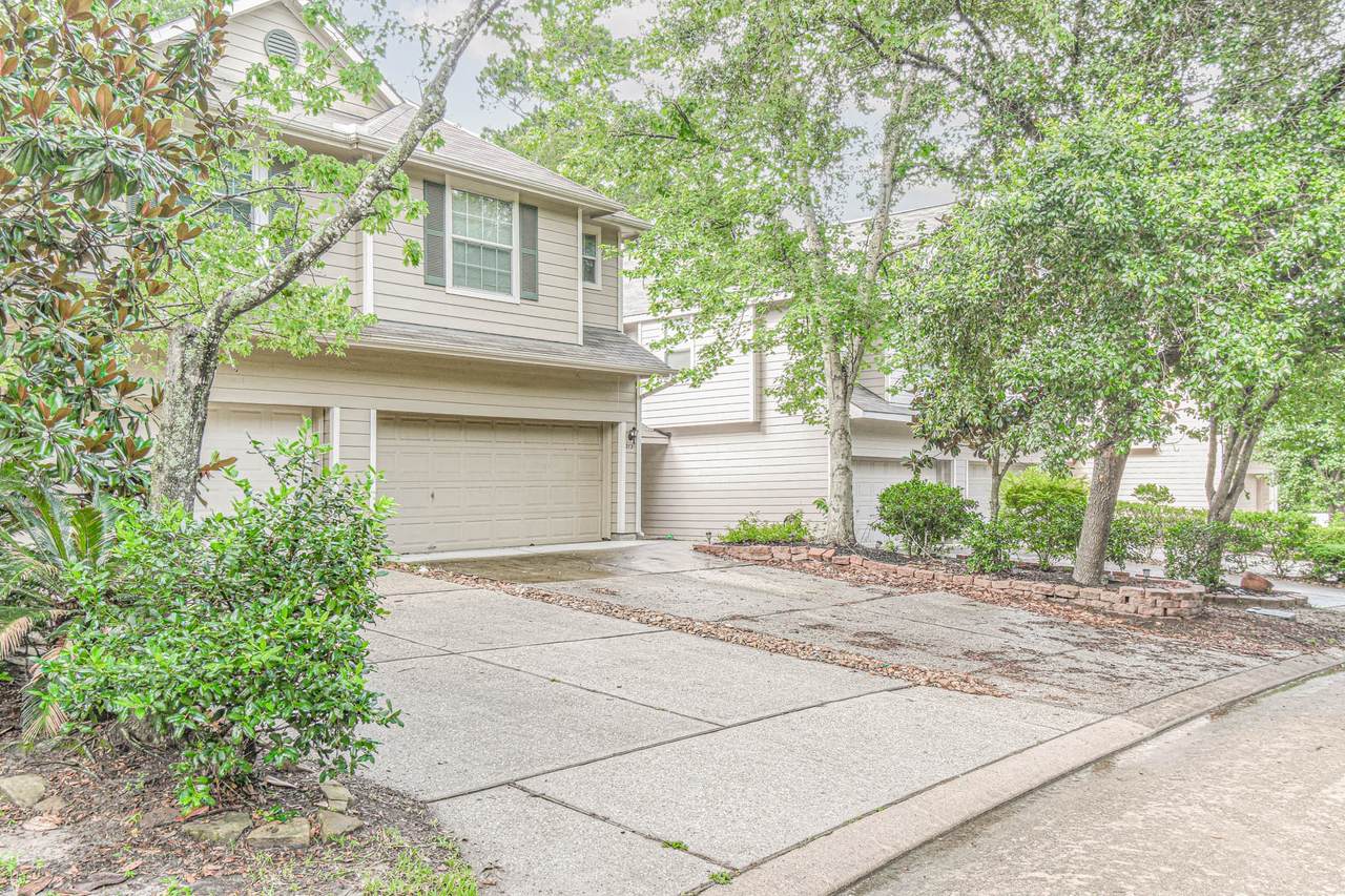 213 Summerhaze Circle - Photo 1