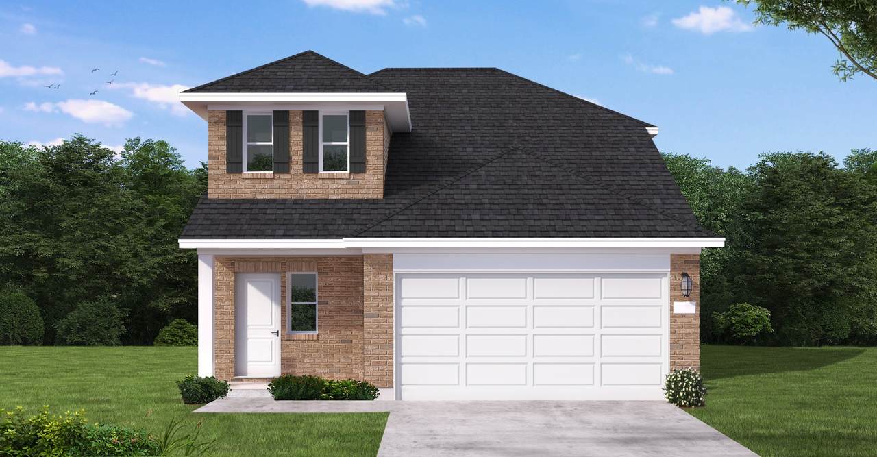 2165 Hidden Hills Lane - Photo 1