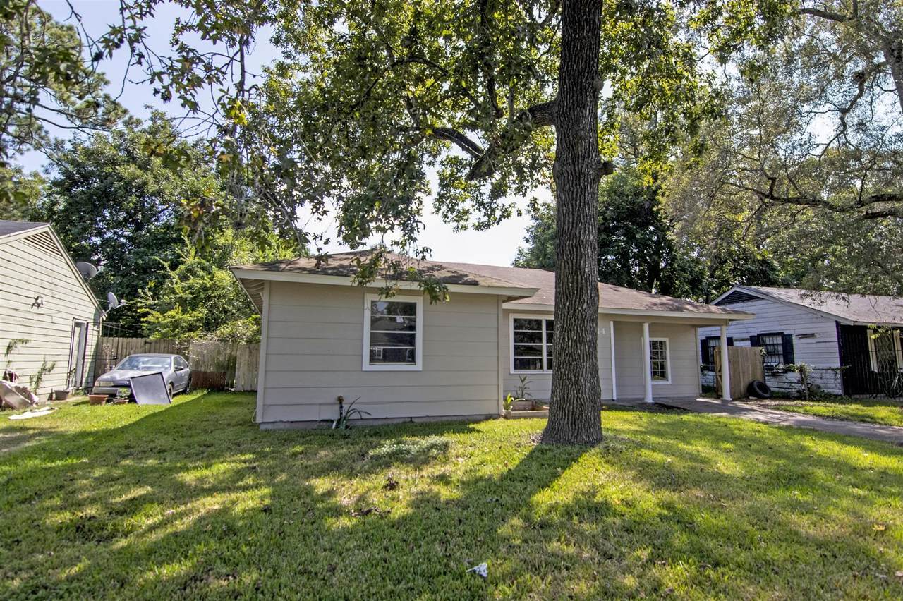 https://bt-photos.global.ssl.fastly.net/harmls/1280_boomver_1_72573220-2.jpg