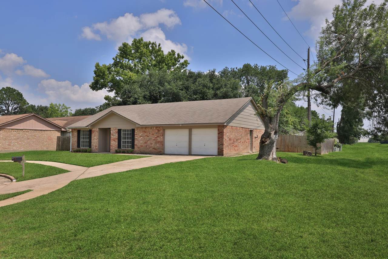 14243 Bella Drive - Photo 1