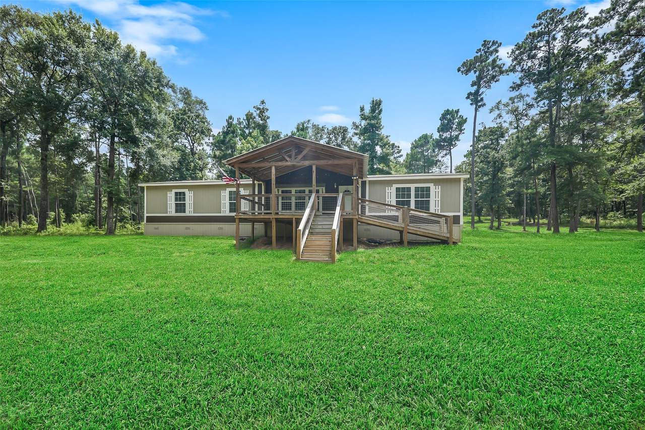 577 Winding River Rd-1 - Photo 1