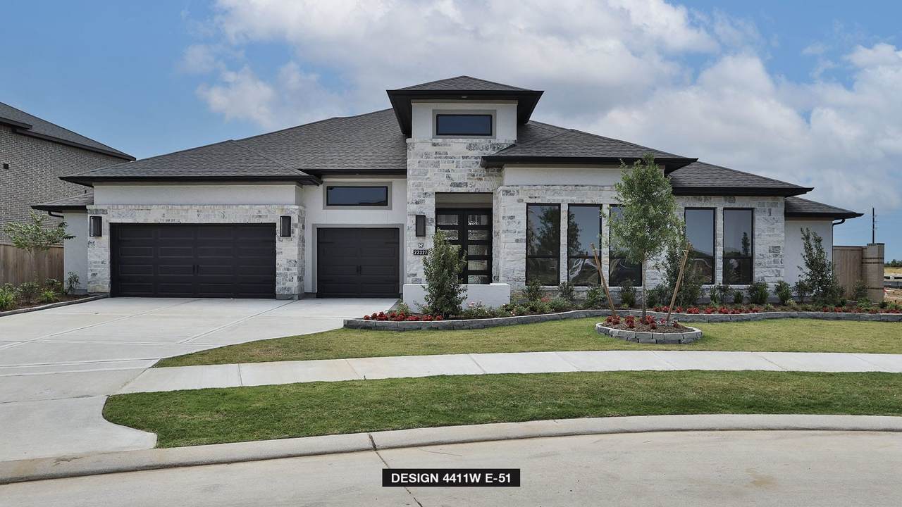 22327 Understory Court - Photo 1