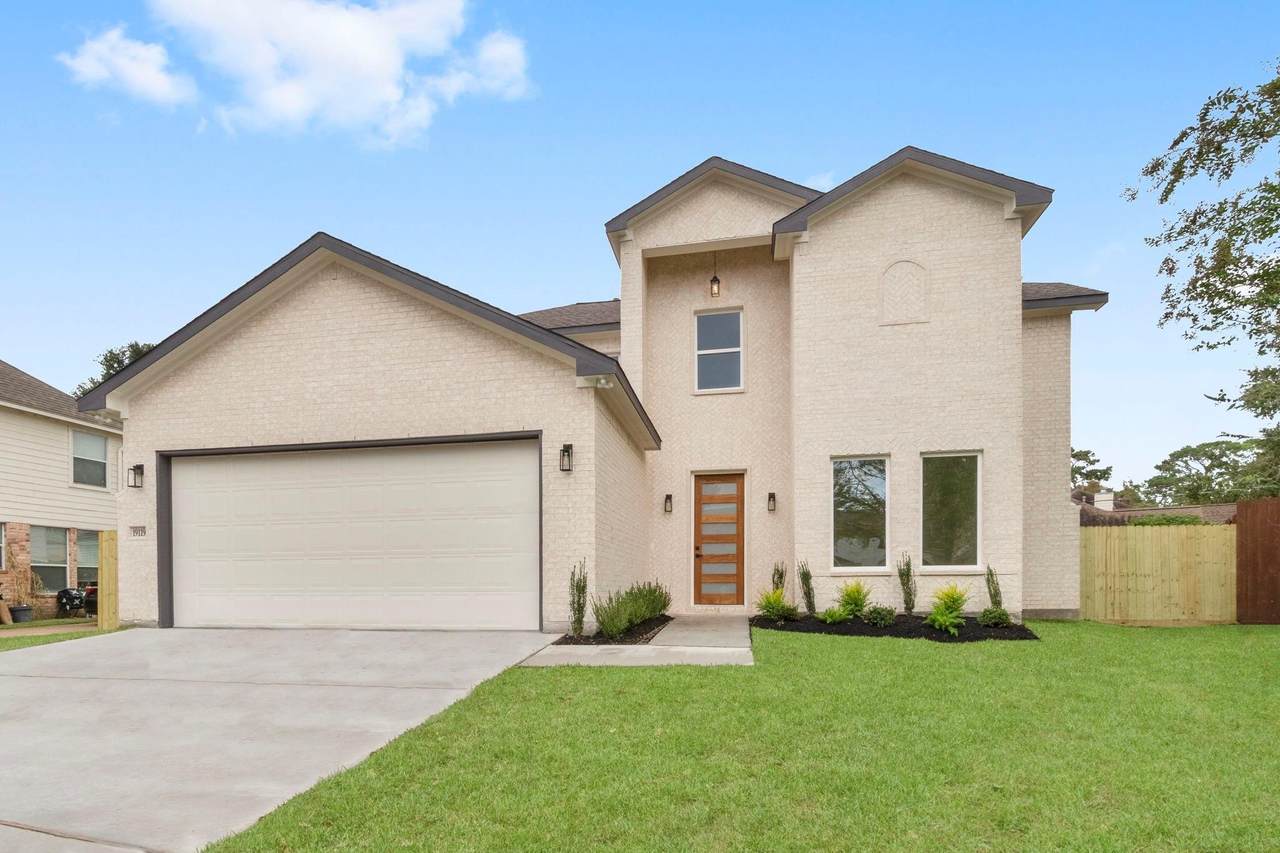 19119 Emory Trail - Photo 1