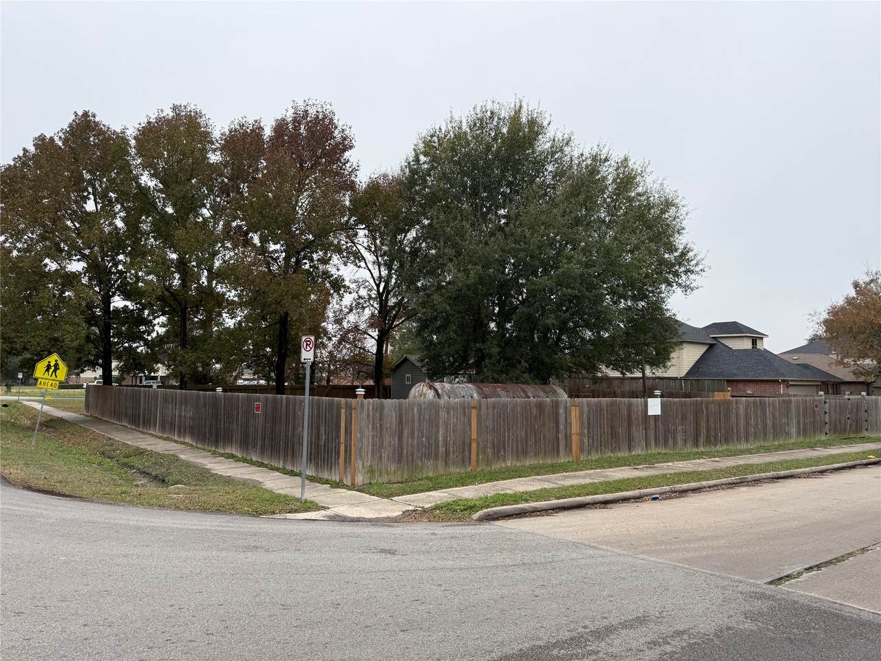 3003 Vega Street - Photo 1