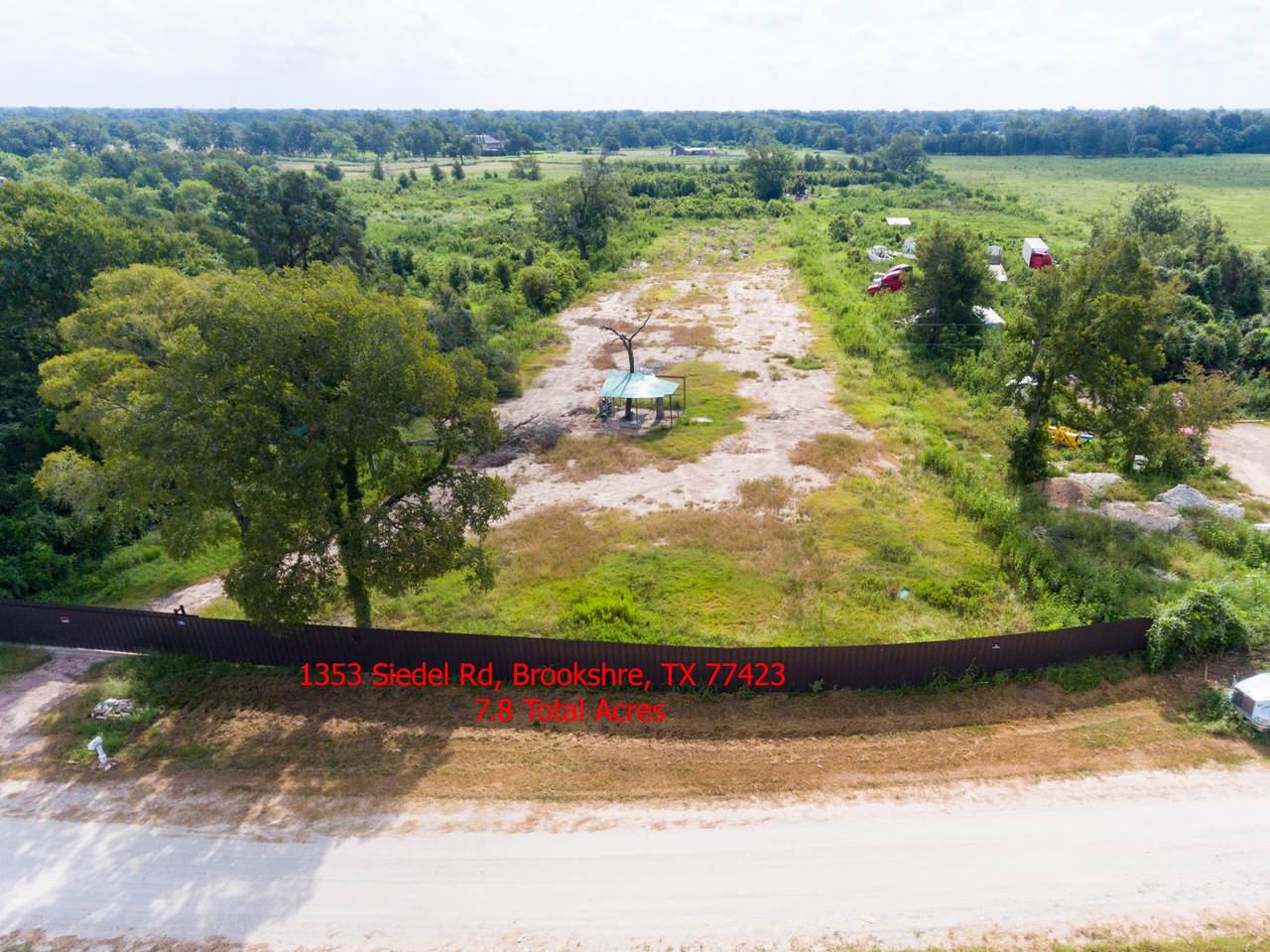 1353 Siedel Road - Photo 1