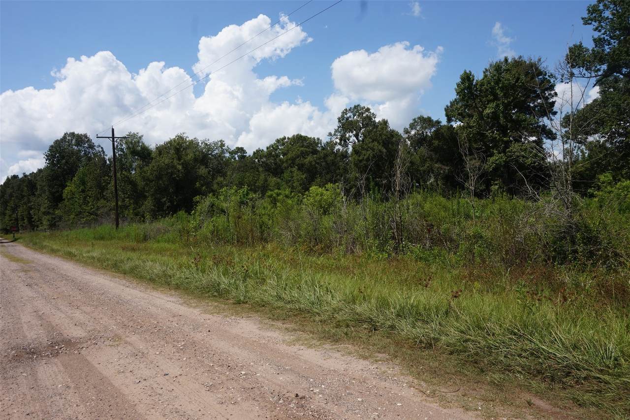 20130 Elm Street - Photo 1