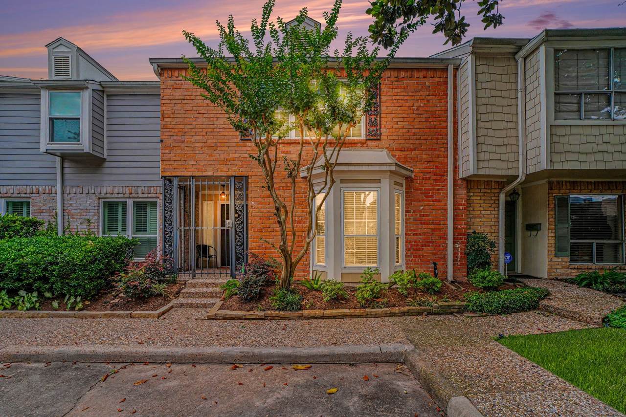 https://bt-photos.global.ssl.fastly.net/harmls/1280_boomver_1_72718200-2.jpg