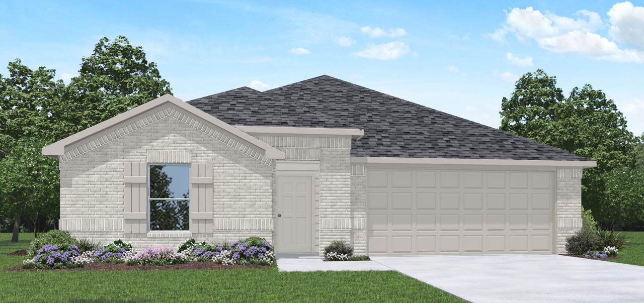 519 Palm Crest Court - Photo 1