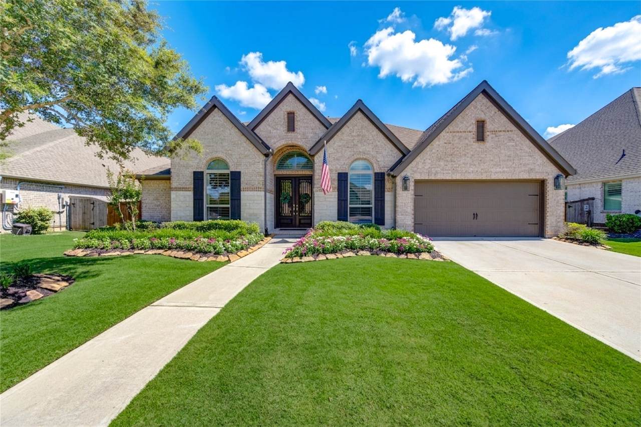30411 Garden Glenn Court - Photo 1