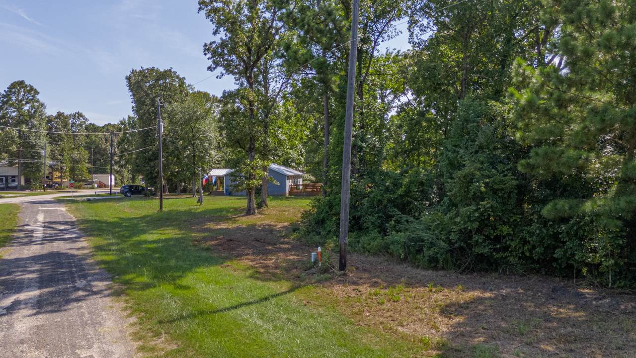 TBD1 Paris Circle - Photo 1