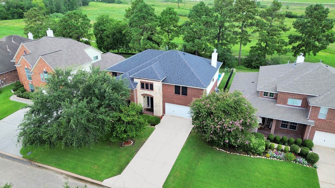 7714 Heron Lakes Drive - Photo 1