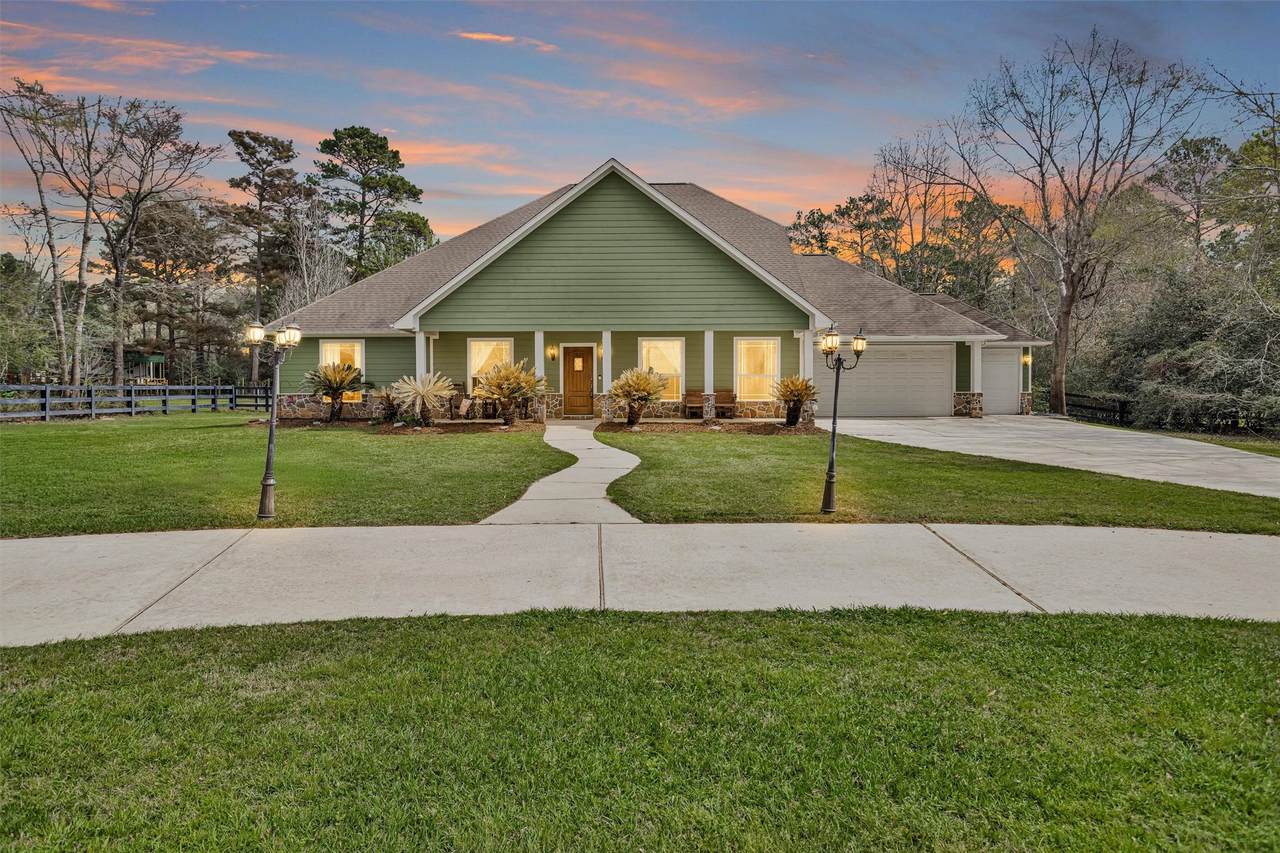 11239 Blue Grass Way - Photo 1