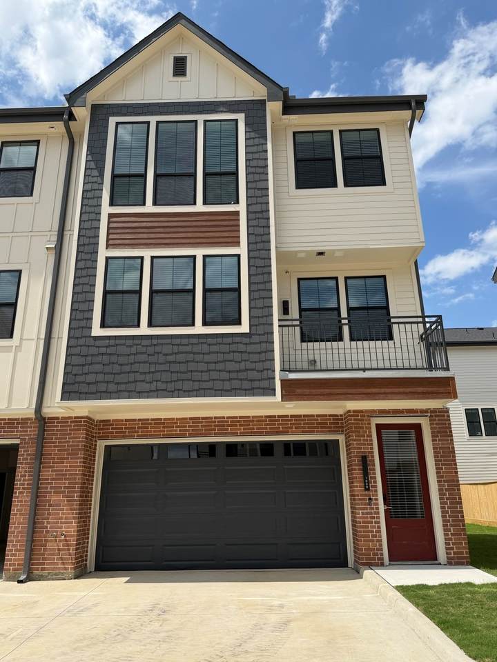 17318 Eldridge Parkway - Photo 1