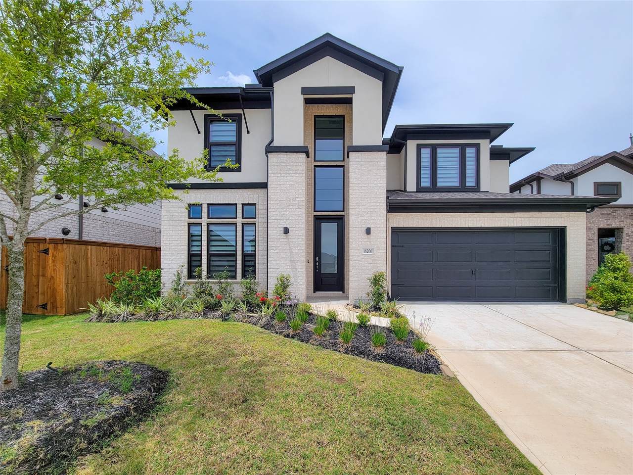 18206 Summerland Lake Way - Photo 1