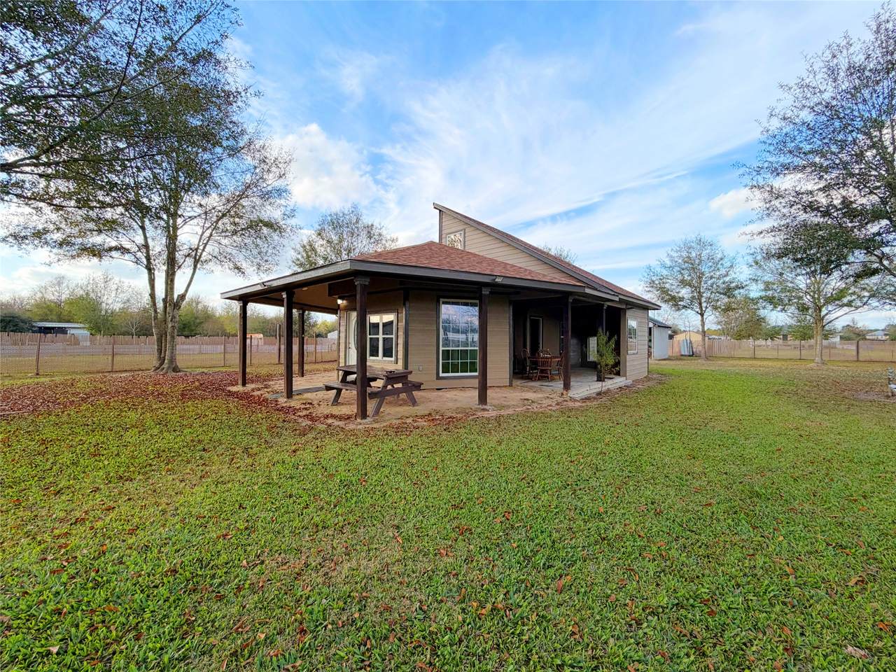 369 County Road 3556 Road - Photo 1