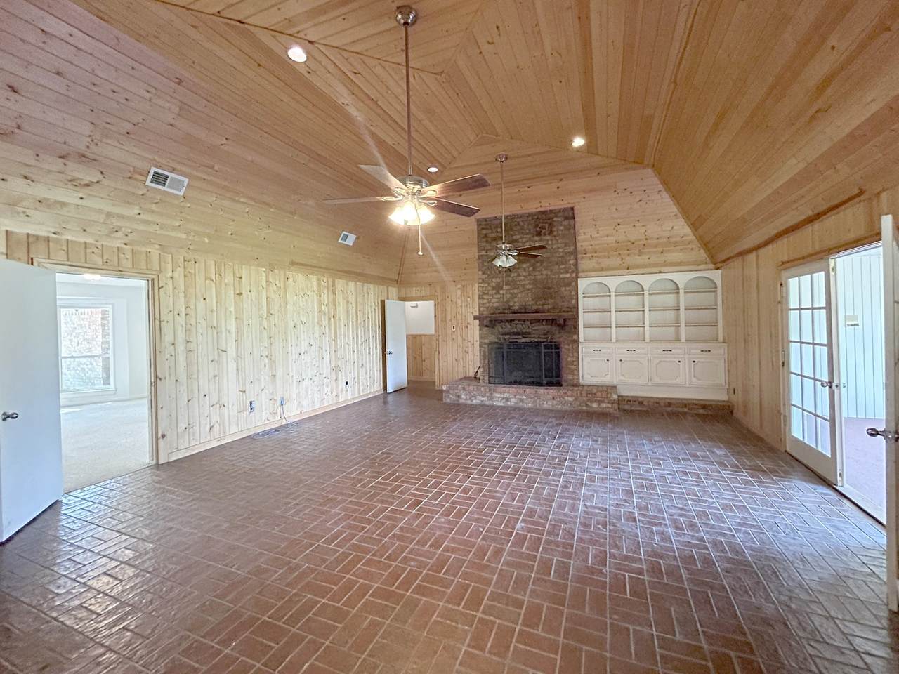 338 Lcr 866 - Photo 1