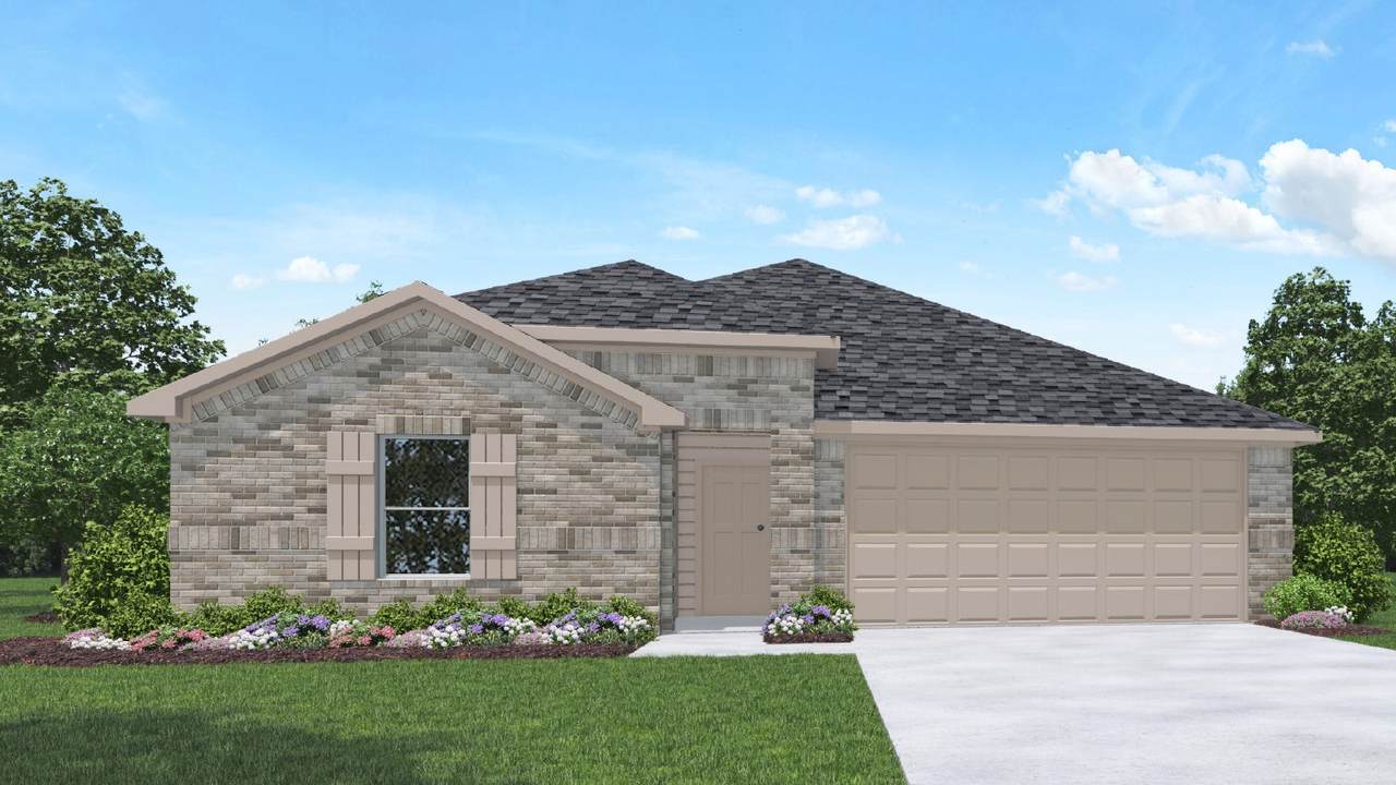 17726 Ebling Terrace Drive - Photo 1