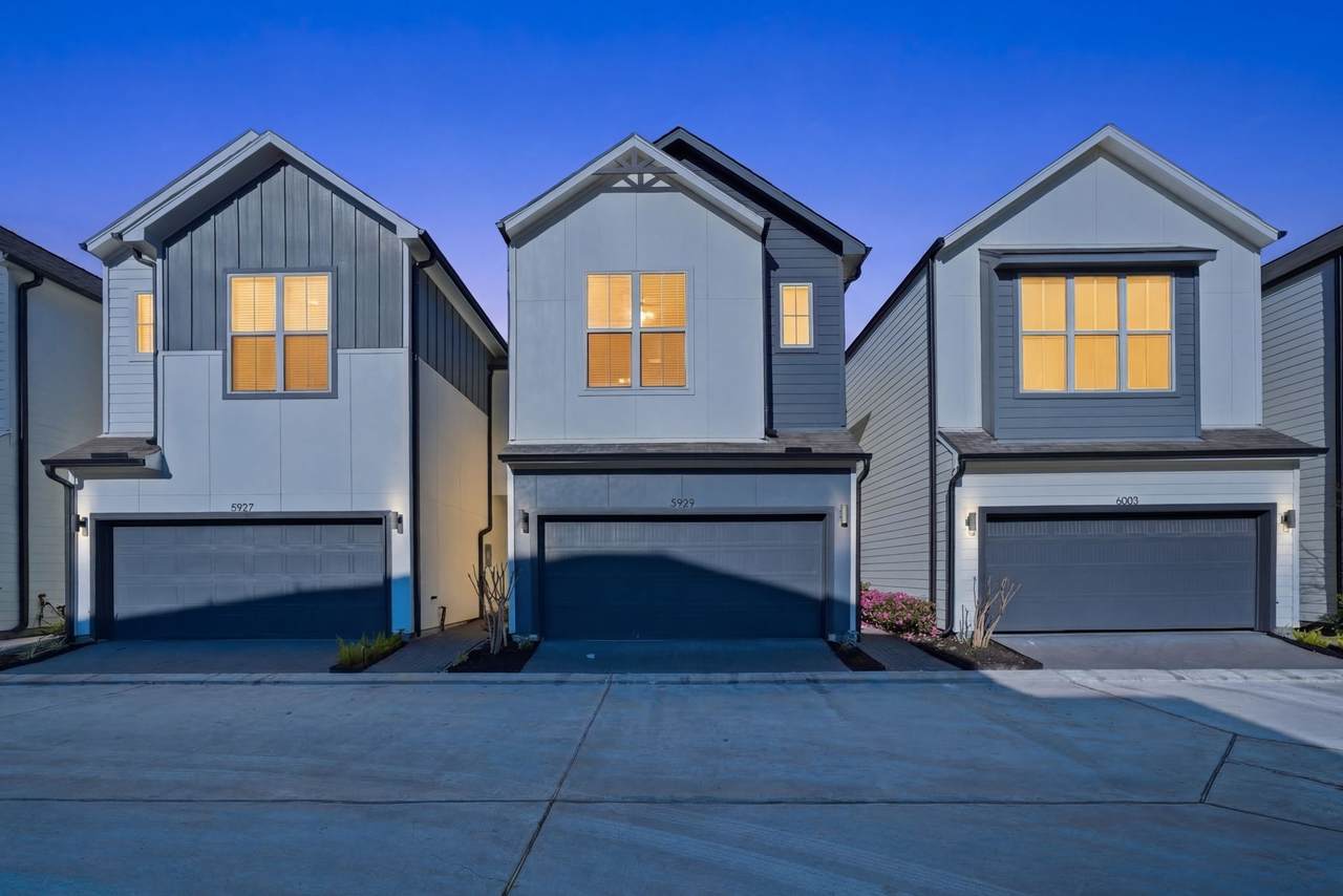 5929 Haring Lane - Photo 1
