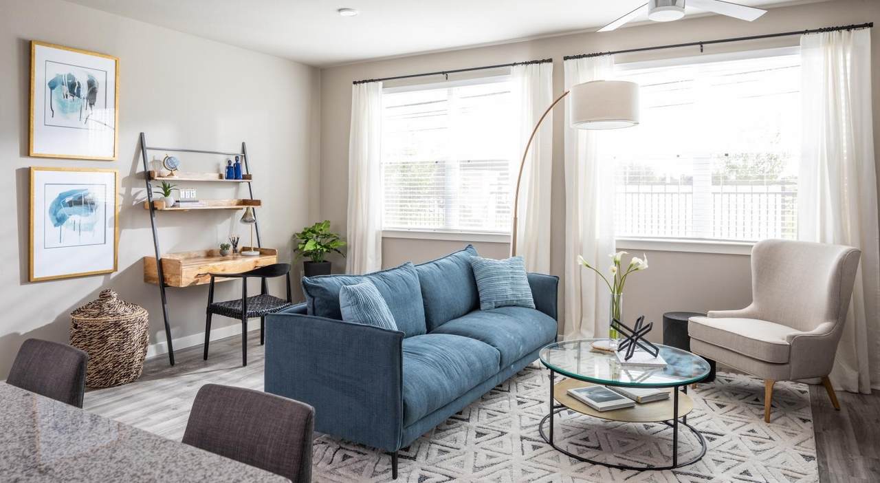 19770 Clay Road - Photo 1