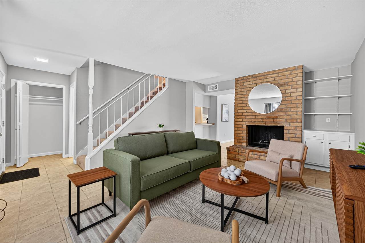 4064 Belle Park Drive - Photo 1