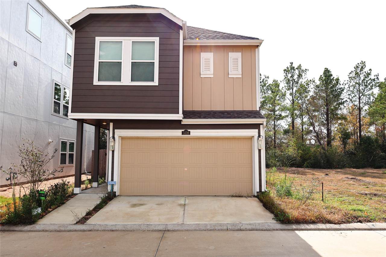 3316 Vine Terrace Trace - Photo 1