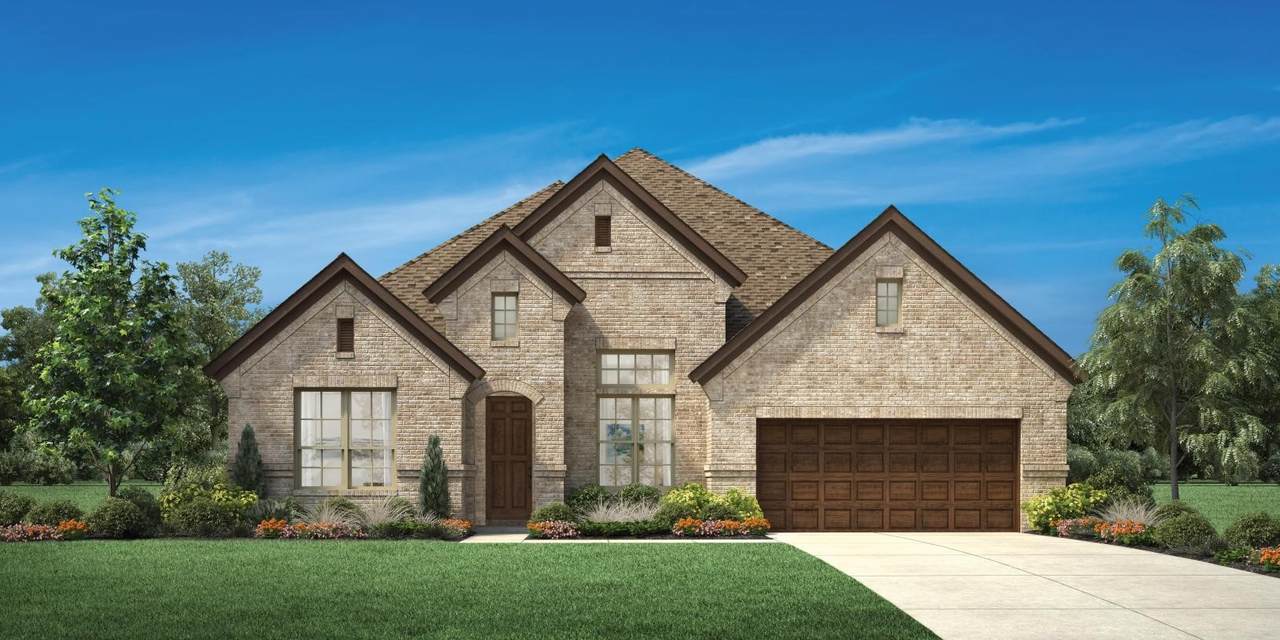 14210 Angelica View Lane - Photo 1