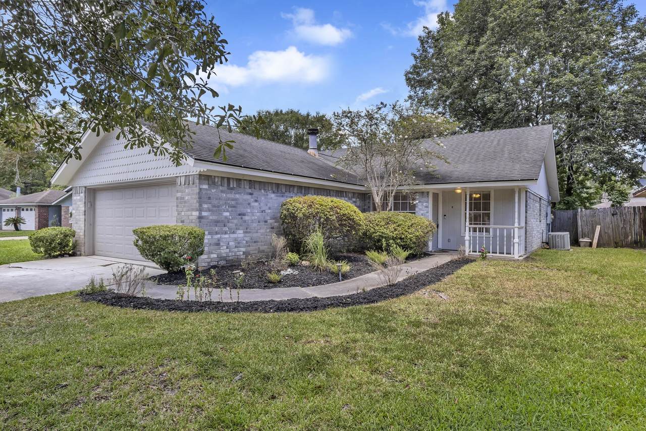 13050 Westchester Lane - Photo 1