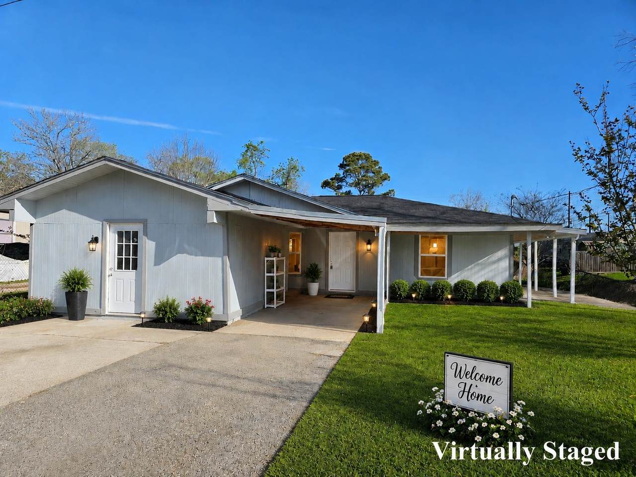 120 Antionette Lane - Photo 1