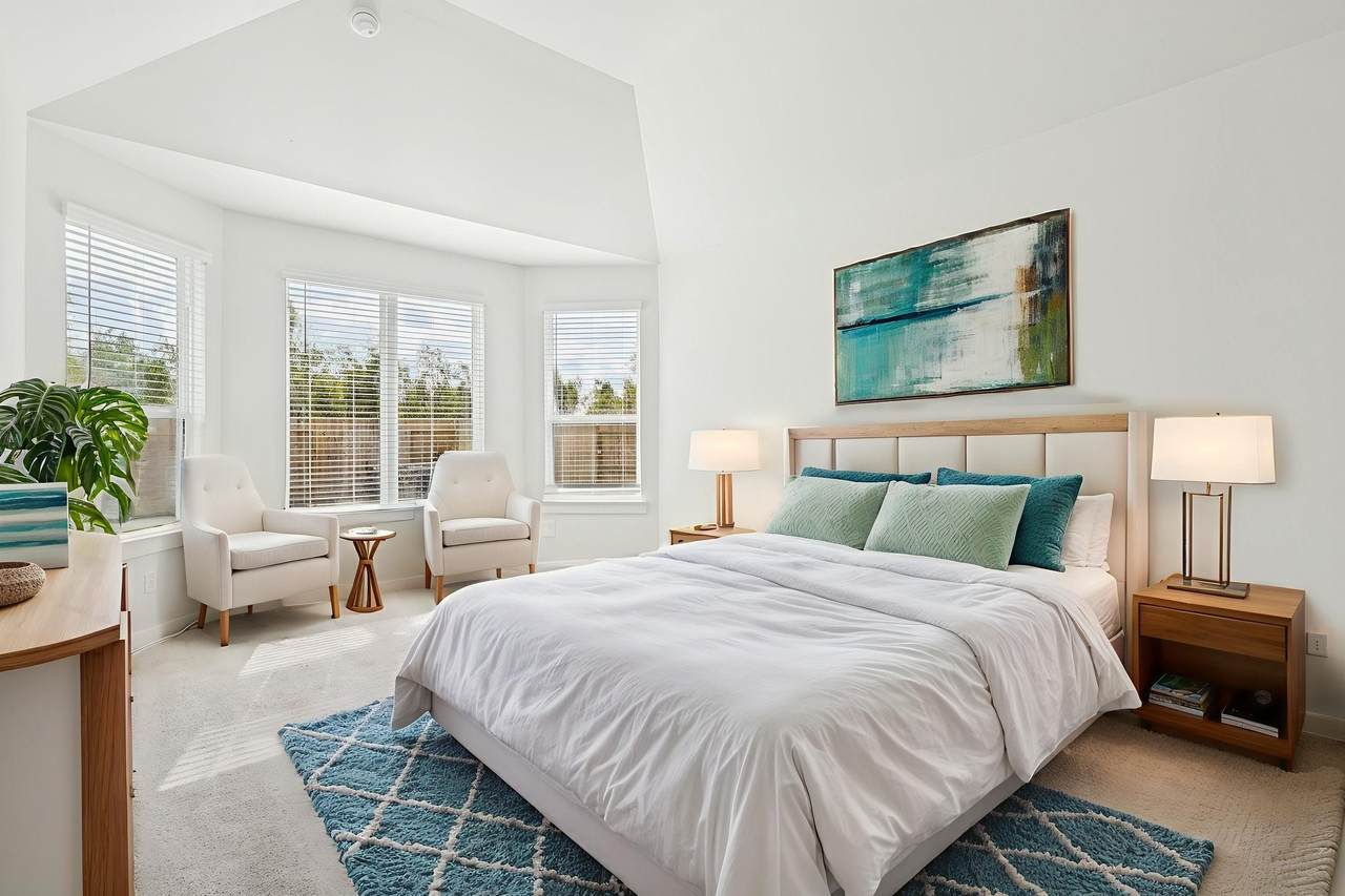 5815 Chamberlain Crossing - Photo 1