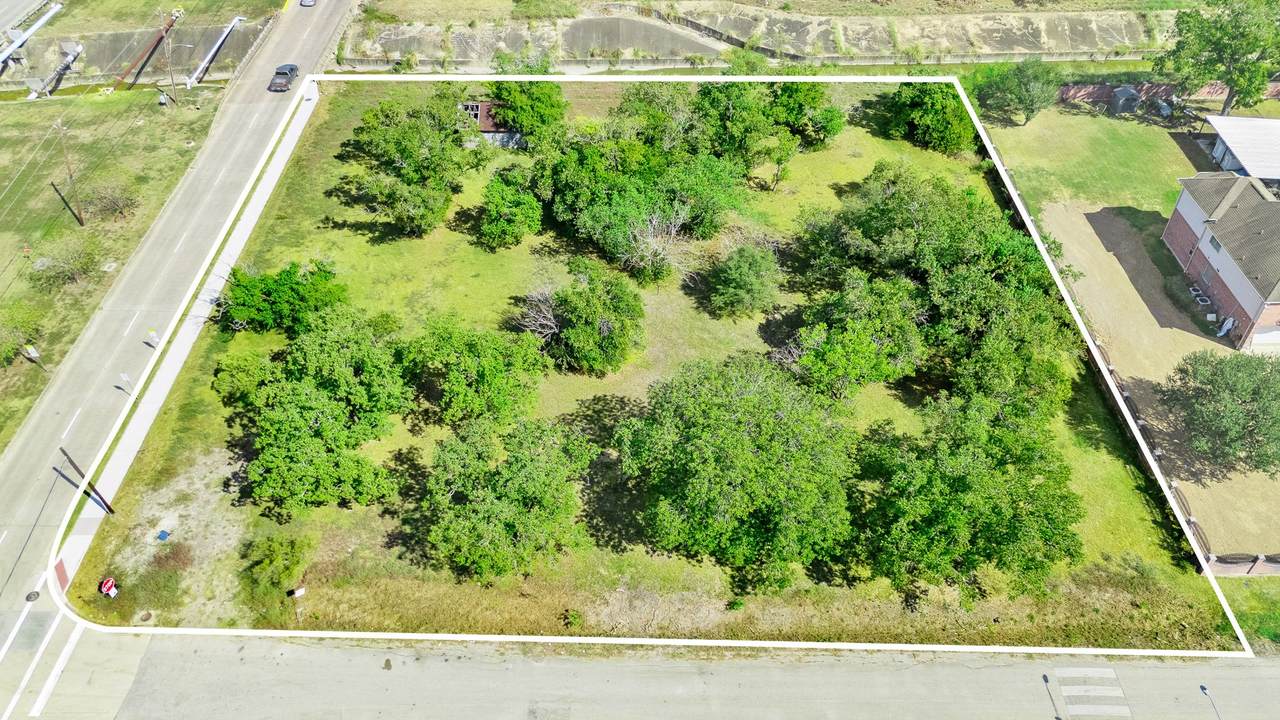 0 Orem Drive - Photo 1