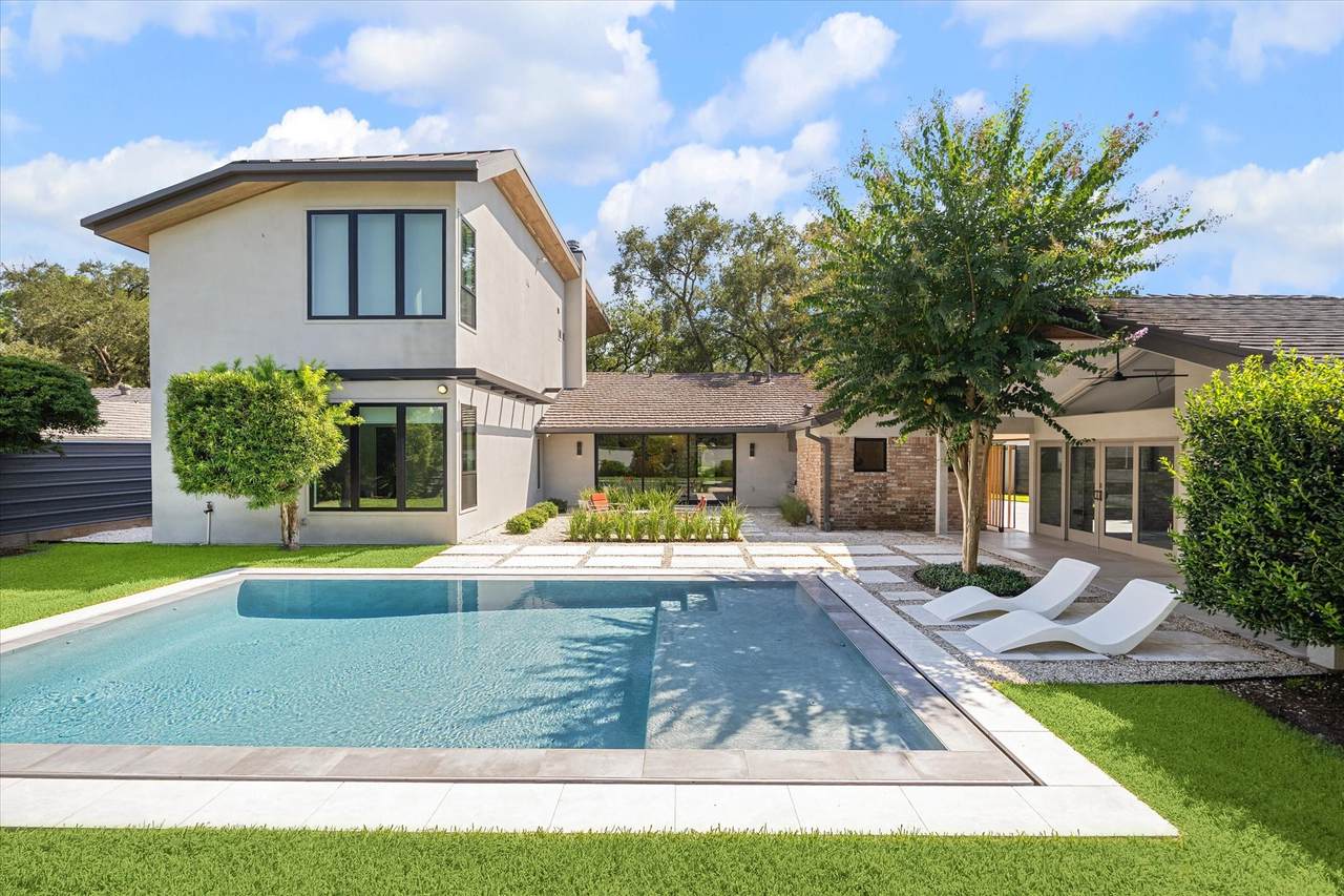 5686 Bayou Glen Road - Photo 1