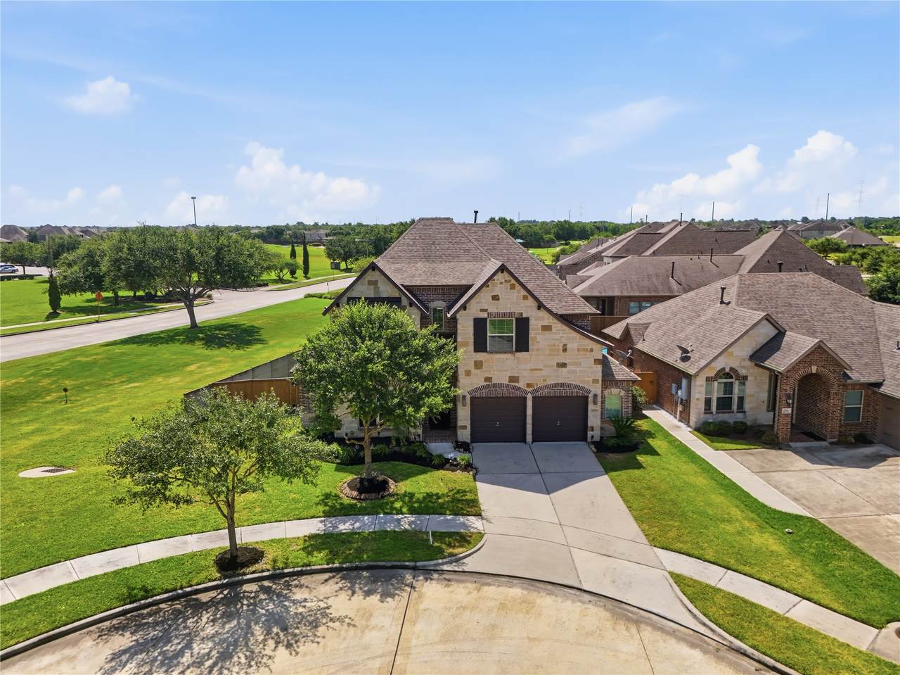 2756 Panzano Lane - Photo 1