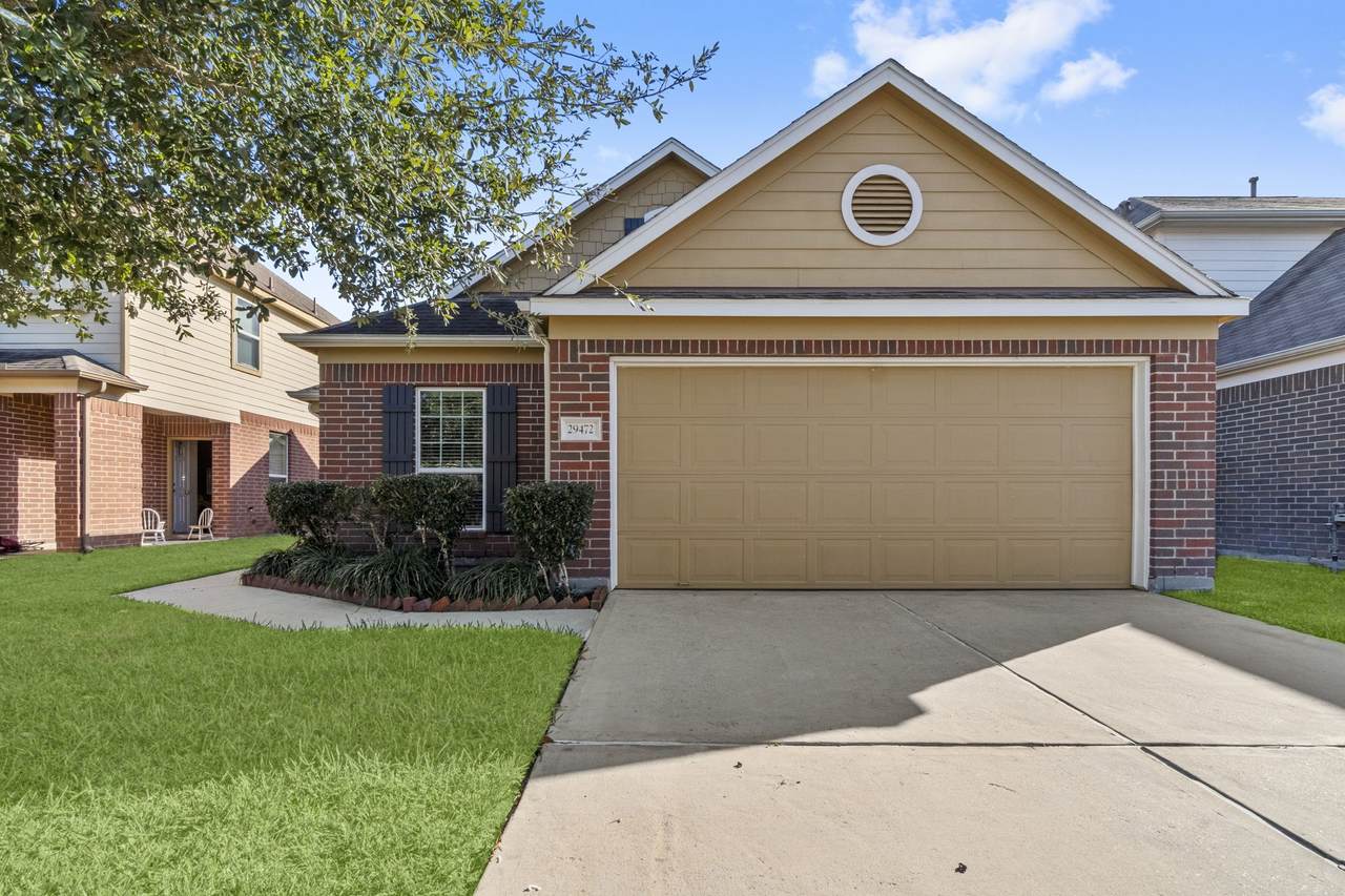 29472 Graceful Path Way - Photo 1