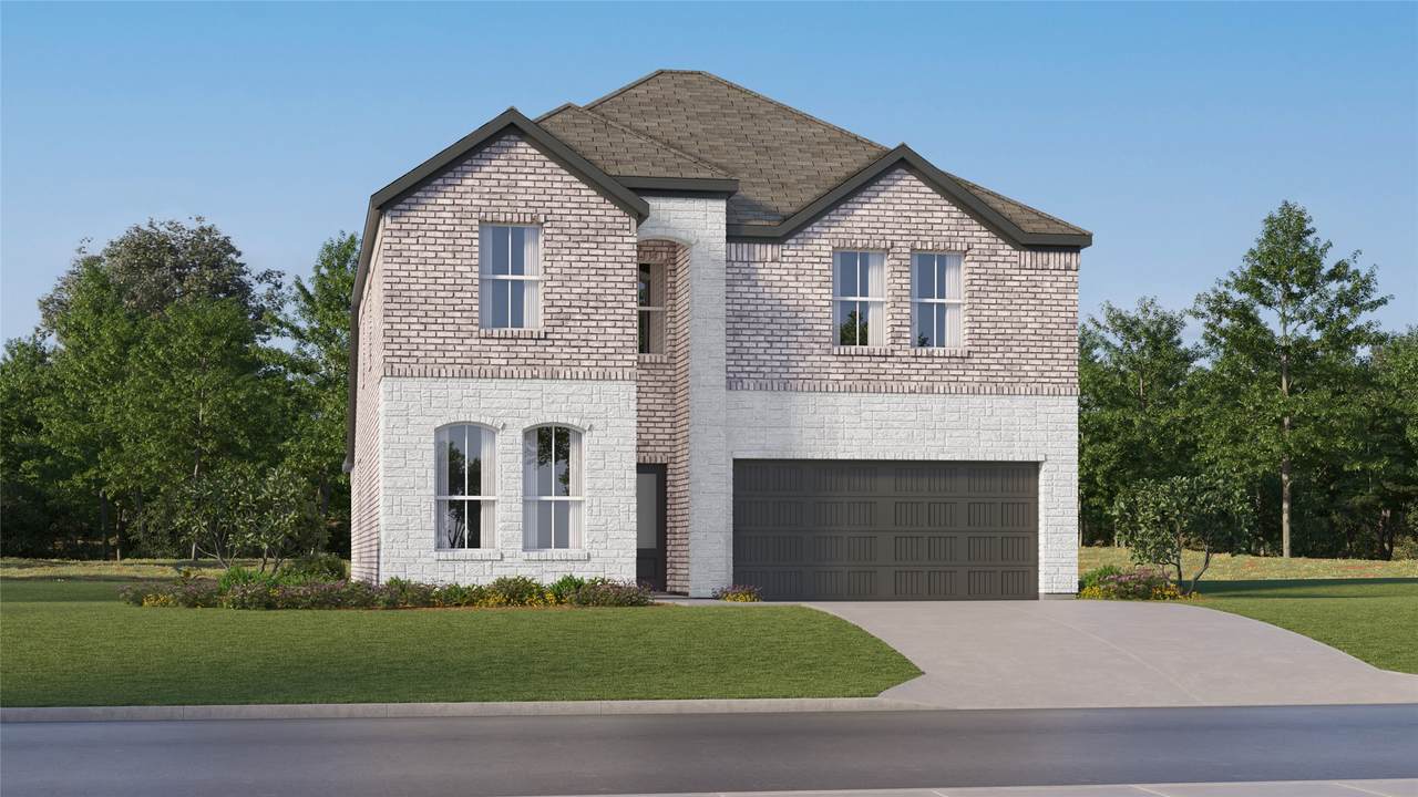 13018 Pine Trace Street - Photo 1
