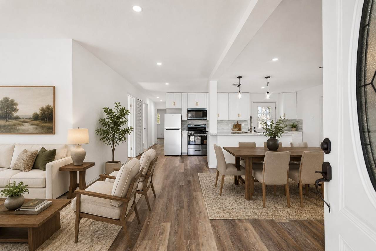 7338 Conley Street - Photo 1