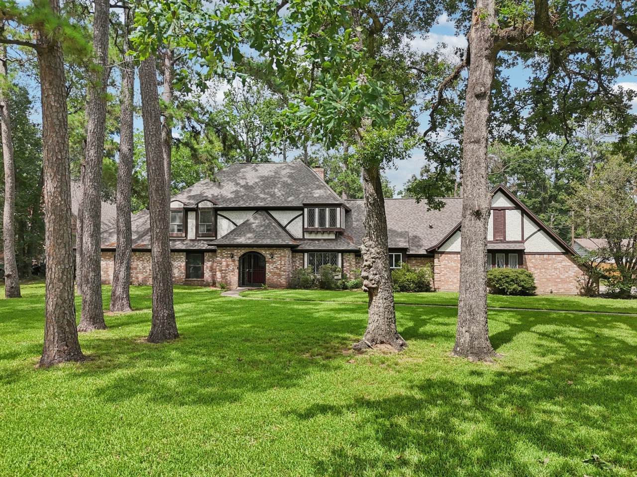 19414 Whitewood Drive - Photo 1