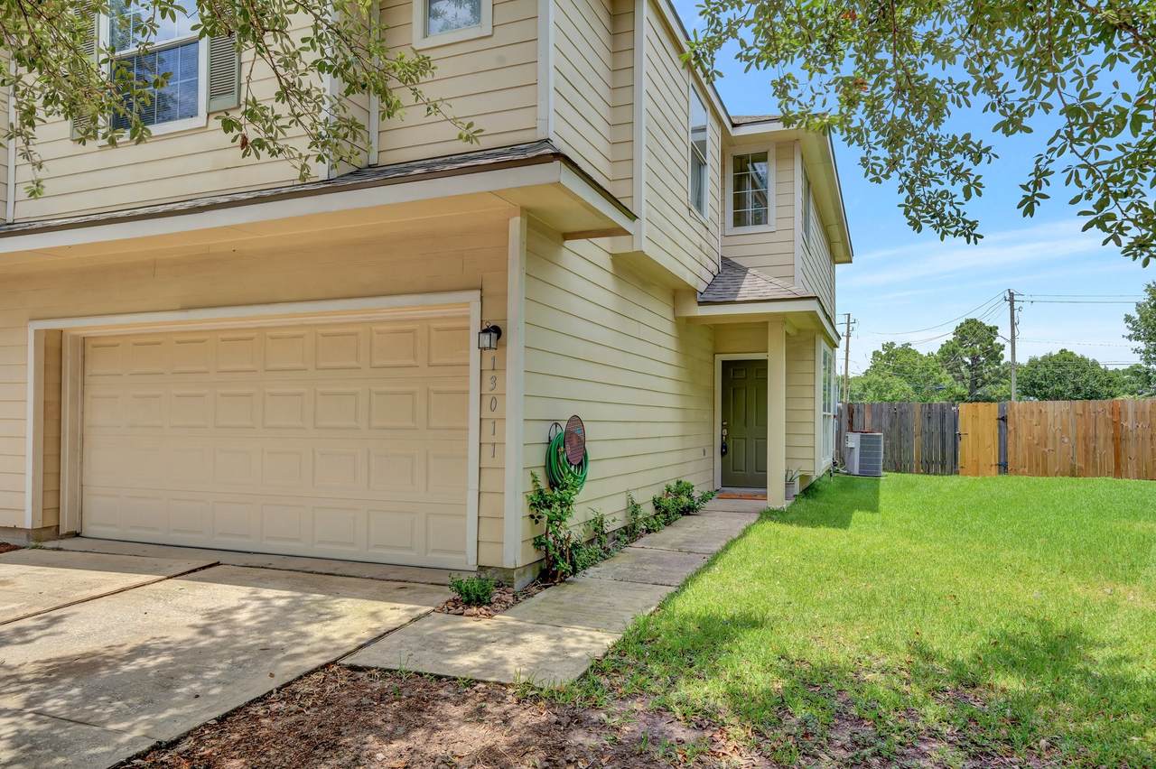 13011 Peppergate Lane - Photo 1