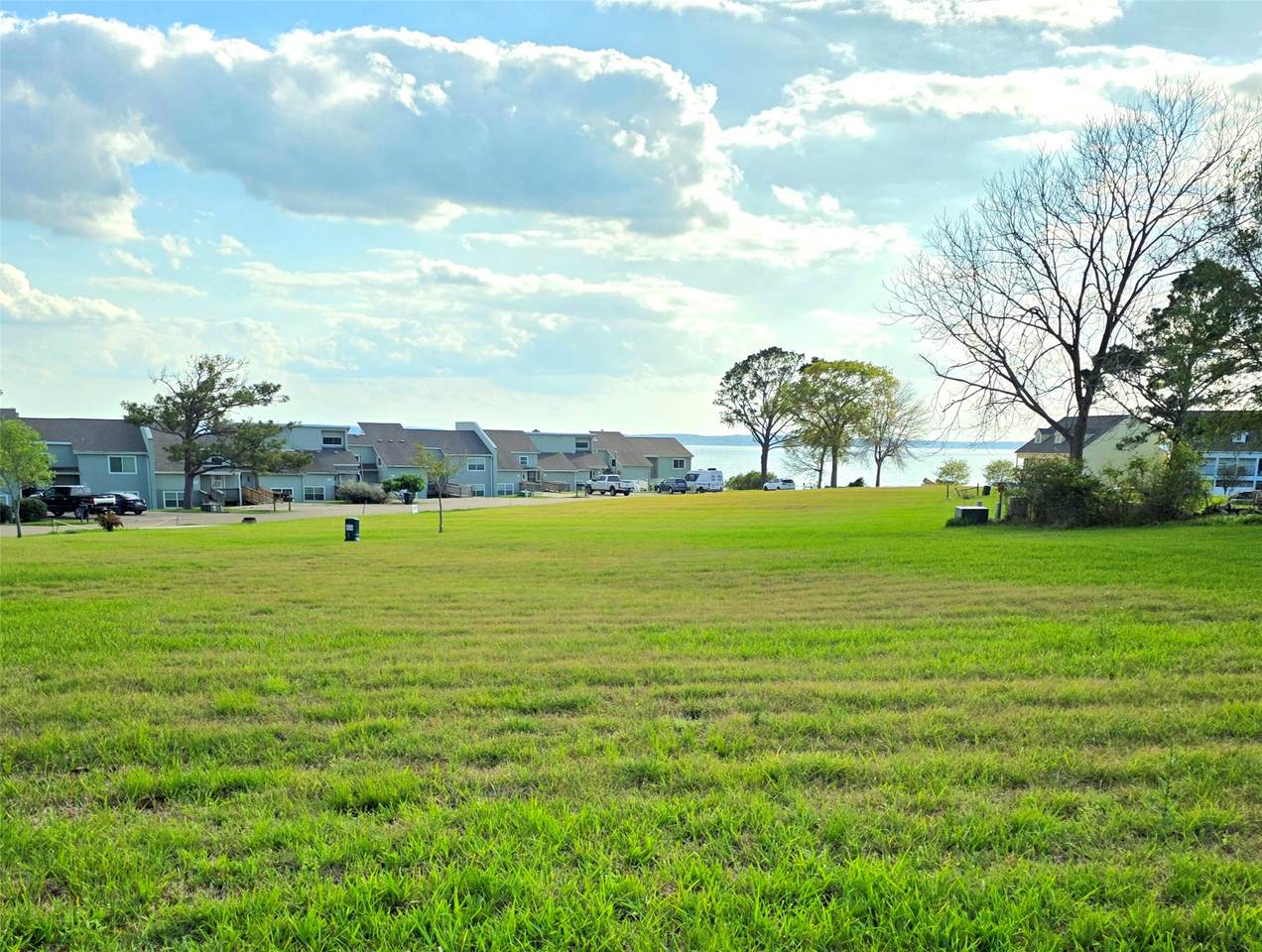 TBD Lot 26 Echo Lane - Photo 1