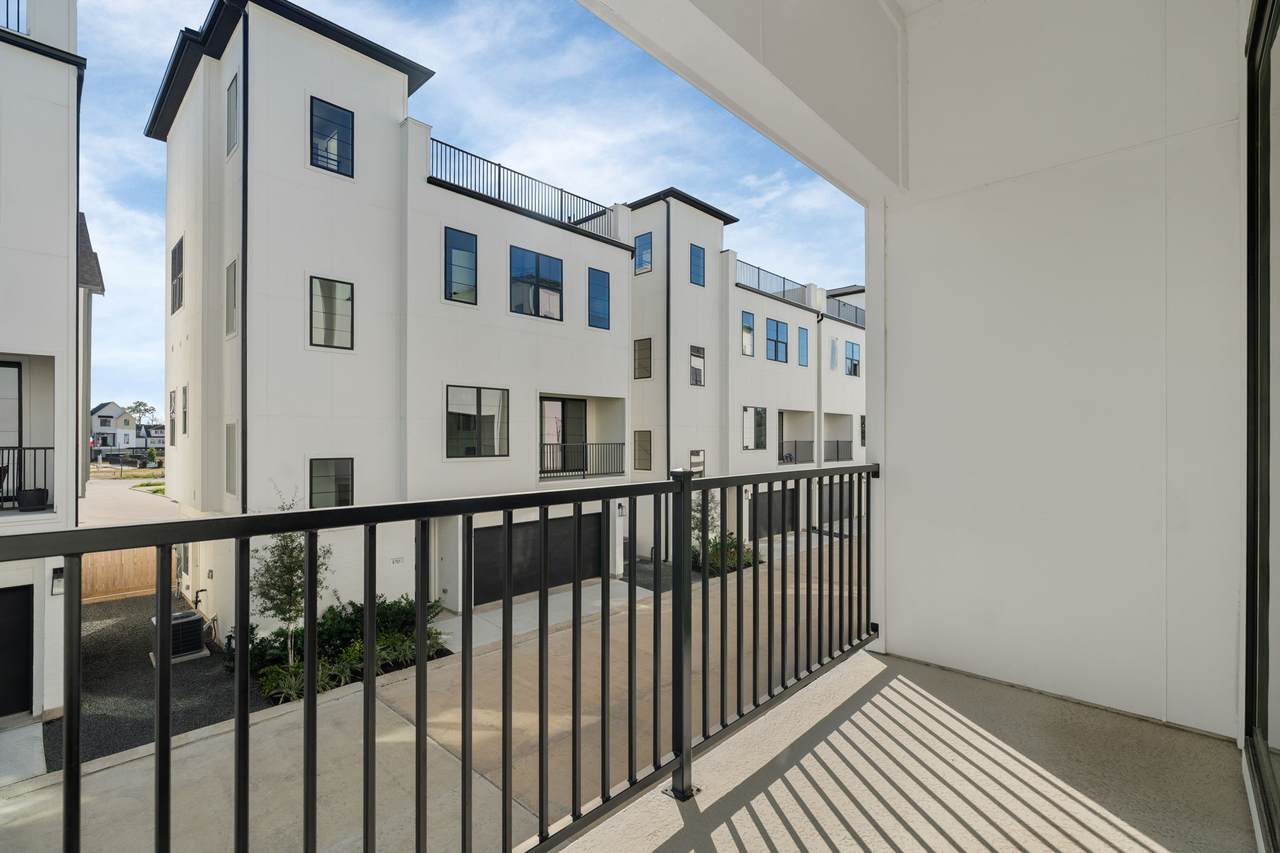 8705 Ojeman Villas Drive - Photo 1