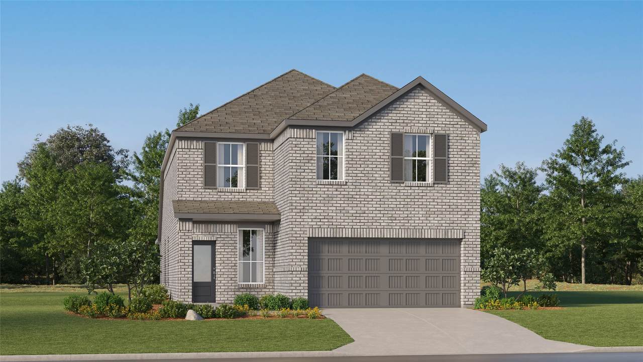 26138 Sea Rosemary Lane - Photo 1