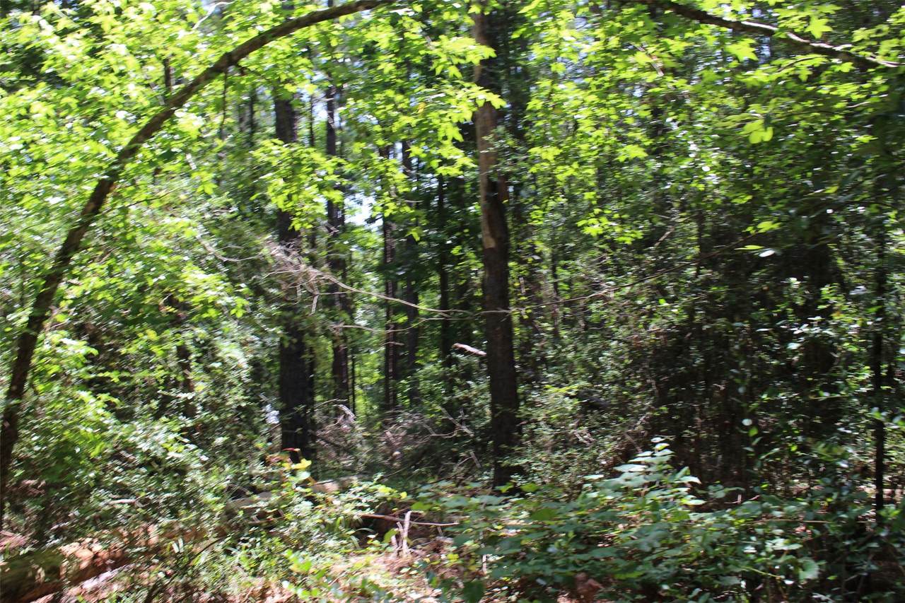 000 Private Road 6050 - Photo 1