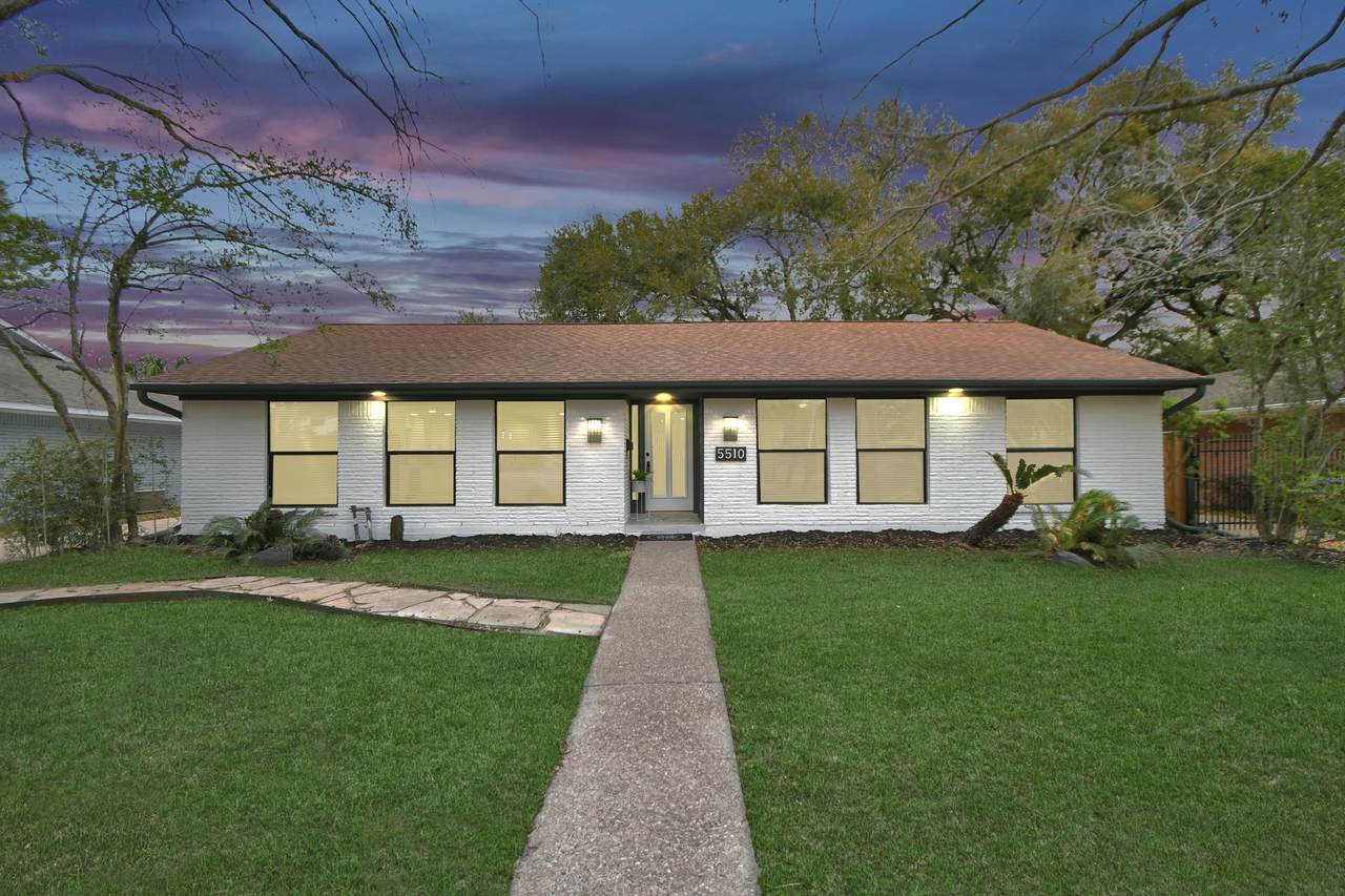5510 Braesvalley - Photo 1
