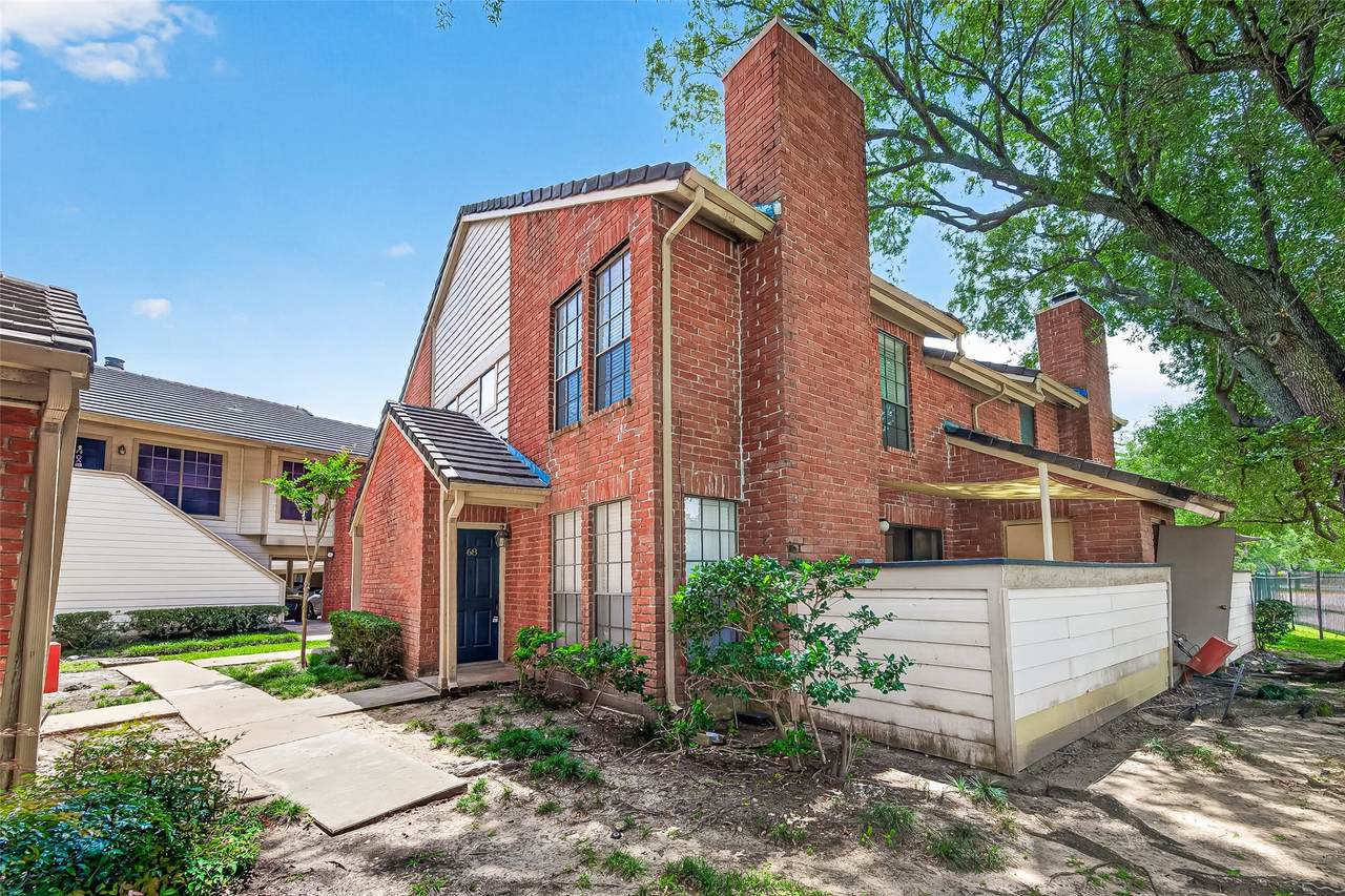 2211 Kirkwood Road - Photo 1
