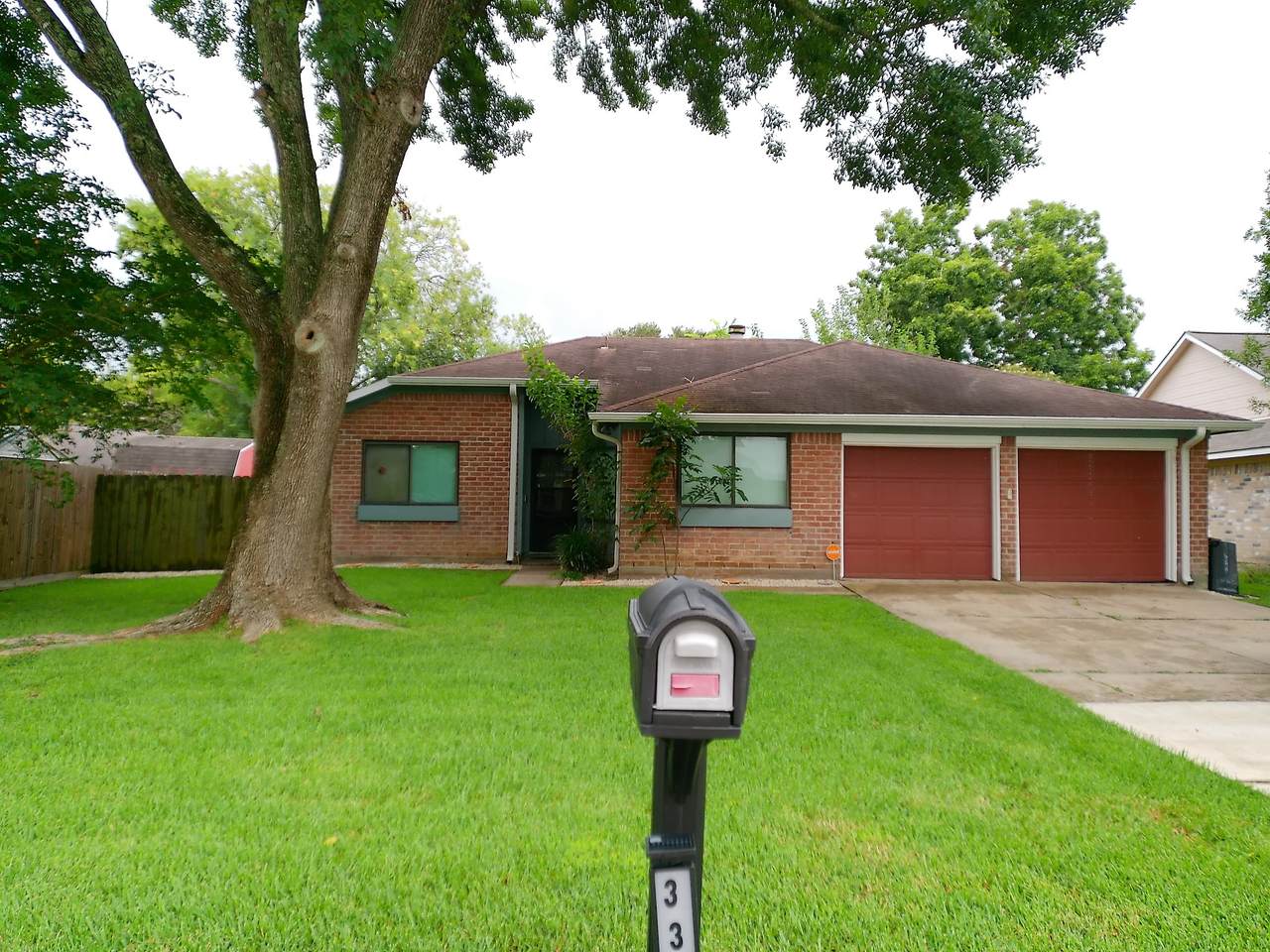 335 Anchor Way - Photo 1
