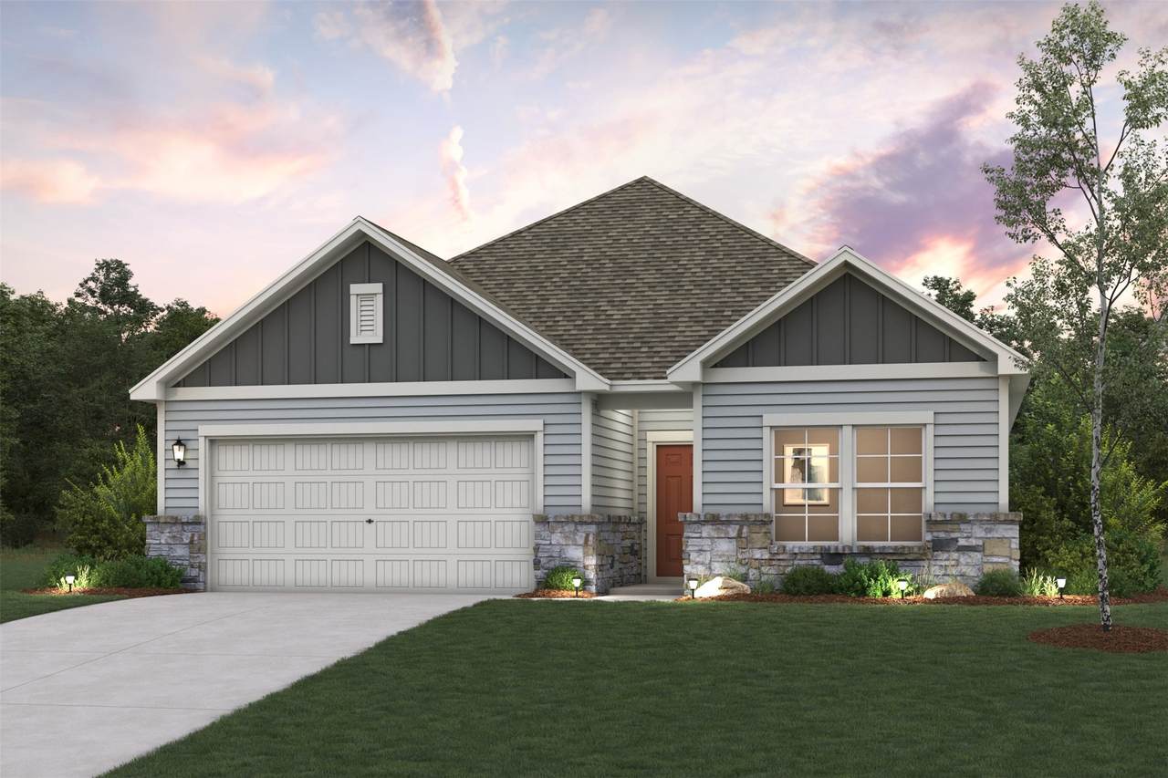 4522 Pleasant Peony Way - Photo 1