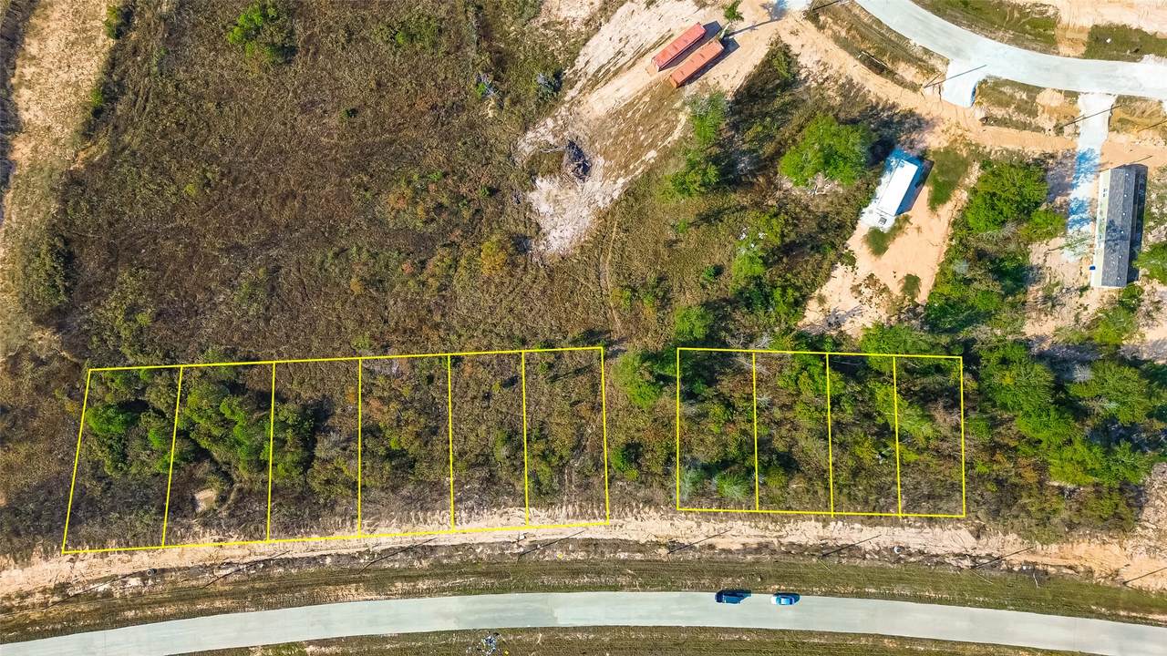 633 5914 07 - Photo 1