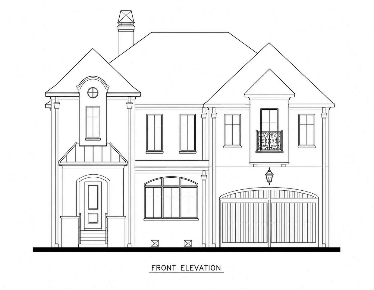 5009 Imperial Street - Photo 1