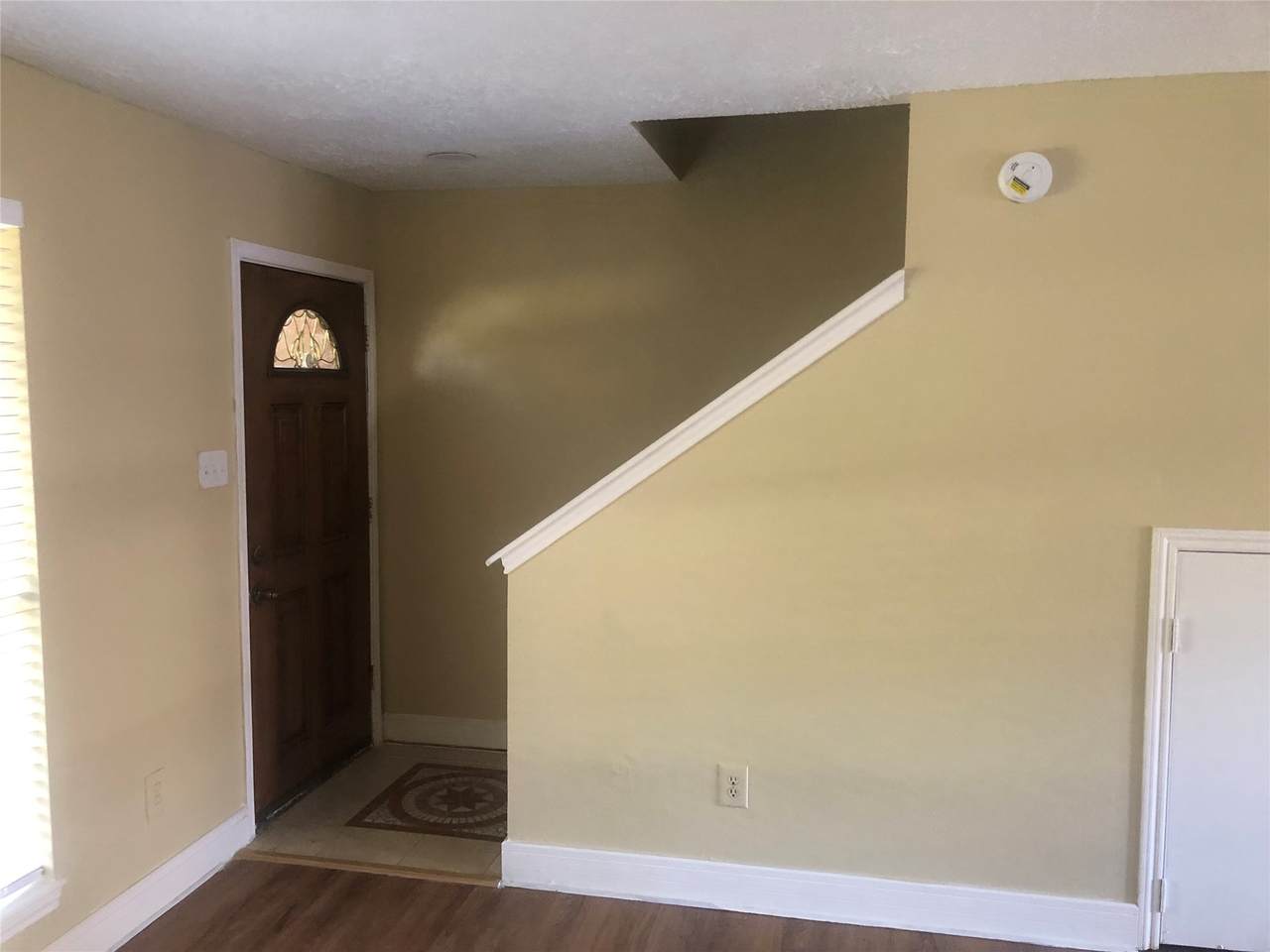 9308 Westwood Village Drive - Photo 1