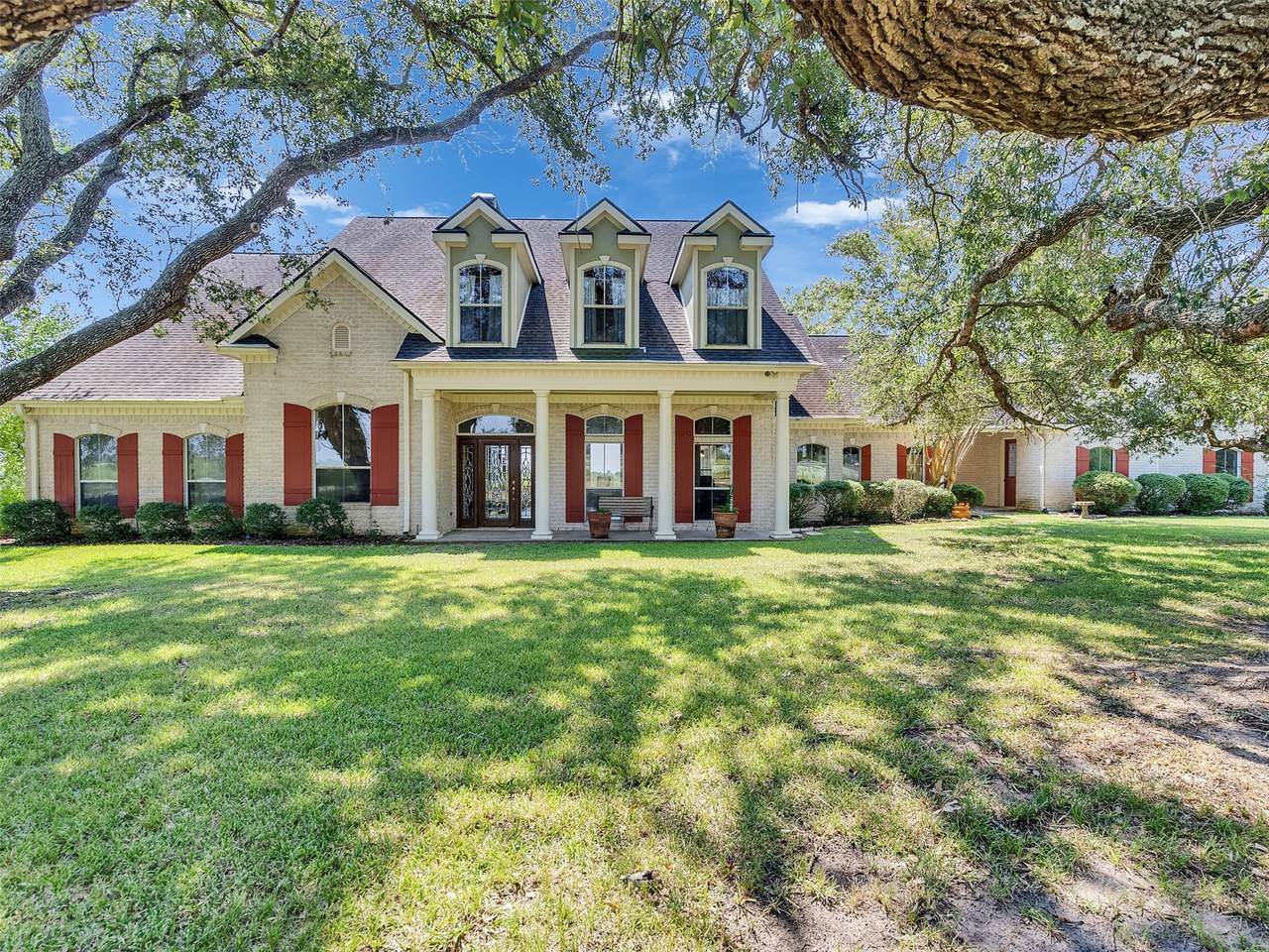 9265 Wren Lane - Photo 1