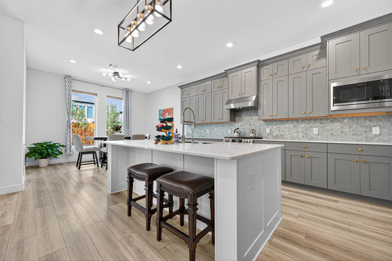 18326 Daybreak Glen Way - Photo 1